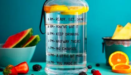 这几天没C你了是不是又想要了