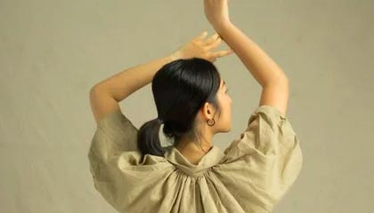 百度影音伦理新探：在技术与道德之间寻找平衡点