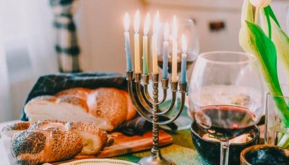 这几天没C你了是不是又想要了