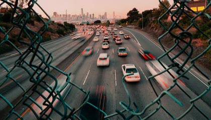 帅气体育生GARY网站MV视频：青春荷尔蒙与梦想的完美碰撞